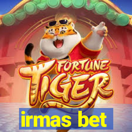 irmas bet